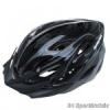 Muddyfox MTB Bike Helmet kerkpr sisak