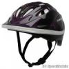 Dunlop Bike Helmet Jnr 20 kerkpr sisak