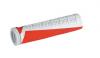 Scott Pro bilincses markolat akci