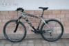 Scott YZ2 Voltage MTB kerkpr elad