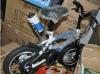 [ Guangdong ] Mead Johnson12- os BMX kerkpr baba kerkpr