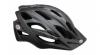 Bell Slant City sisak unisize 54 61cm
