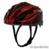 Dunlop Bike Helmet Kerkpr sisak