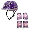 Cosmic Bike Helmet Chld20 kerkpr sisak