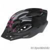 Raleigh Xtreme Helmet ni kerkpr sisak