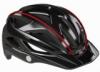 Casco Active-TC, black matt 52-58 cm kerkpr sisak Kerkpr sisak