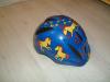 CASCO kerkpros sisak S (47-52)