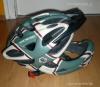 Casco Viper MX kerkpros sisak L s llthat