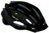 Casco Daimor MTB kerkpros buksisak matt fekete L/XL (59-63cm fejkerlet)