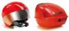 Peg Perego sisak Casco Bauletto Vespa