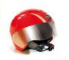 Peg Perego sisak Casco Ducati Monster