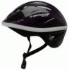 Dunlop Bike sisak - junior (82856)