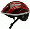 Dunlop Bike sisak - junior (82855)