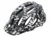 Giro felntt sisak MTB Xen mattblack camo M 2012