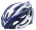 Giro Monza BLU WHT Kerkpr