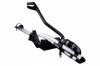 Thule Pro-Ride 591 kerkprtart