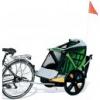 Utnfut Bellelli Baby B-TAXI Trailer