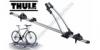 THULE Kerkprtart Thule FreeRide 532