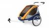 Chariot Utnfut Cabriolet