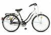 Schwinn Csepel Cruiser Classic kerkpr