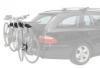 Thule HangOn972 kerkprtart