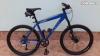 Mali Mamba MTB Mountain bike kerkpr