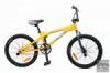 Mali Tyrant BMX kerkpr