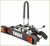 Thule RideOn 9502 kerkprtart vonhorogra