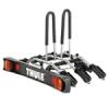 Thule RideOn 9503 kerkprtart vonhorogra