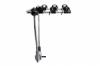 Thule HangOn 974 kerkprtart vonhorogra