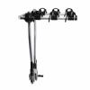 Thule HangOn 972 kerkprtart vonhorogra