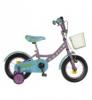 Neuzer BMX 12 Love kerkpr