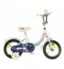 Neuzer Bubbles BMX 12 lny kerkpr