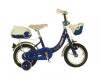 Neuzer kerkpr NEUZER BMX LNY 12 KK 12803000