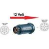 Olcs Adapter utnfut csatlakozhoz 7/13 plus, SecoRt 50151 vsrls