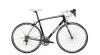 Trek Madone 2.1 Triple orszgti kerkpr black/charcoal 2014 Modell