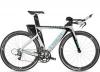 Trek Speed Concept 9.8 WSD kerkpr