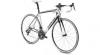 Trek Madone 5.9 H2 E Compact orszgti kerkpr crystal white/starry night black 2014 Modell