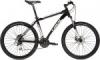 Trek 4300 Disc MTB kerkpr