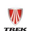 Tatabnyai Kerkpr s Triatlon Klub kerkprversenye: Stop Cukrszda Idfutam Tatabnya Trek