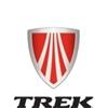 Trek kerkpr