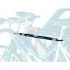 THULE Kerkpr vzadapter 982