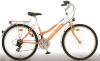 RANGER acl Kerkpr Vrosi City Schwinn Csepel