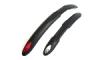 KTM Srvd Mudguard MTB CROSS 20 24