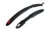 KTM Srvd Mudguard MTB CROSS 26 28