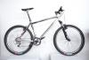 Magellan Crux 20 utols frfi 26 os mtb kerkpr