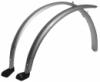 MTB 20 ez st aluplastic srvd