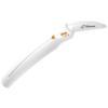  SKS Shockboard els srvd
