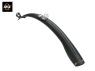 SKS Beavertail XL hts srvd
