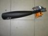 SKS X-Tra Dry 3 hts srvd
